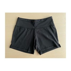 ROADRUNNER SPORTS athletic shorts size XS